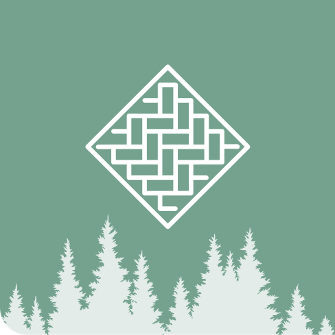 Menuiserie et agencement intérieur dans les Landes