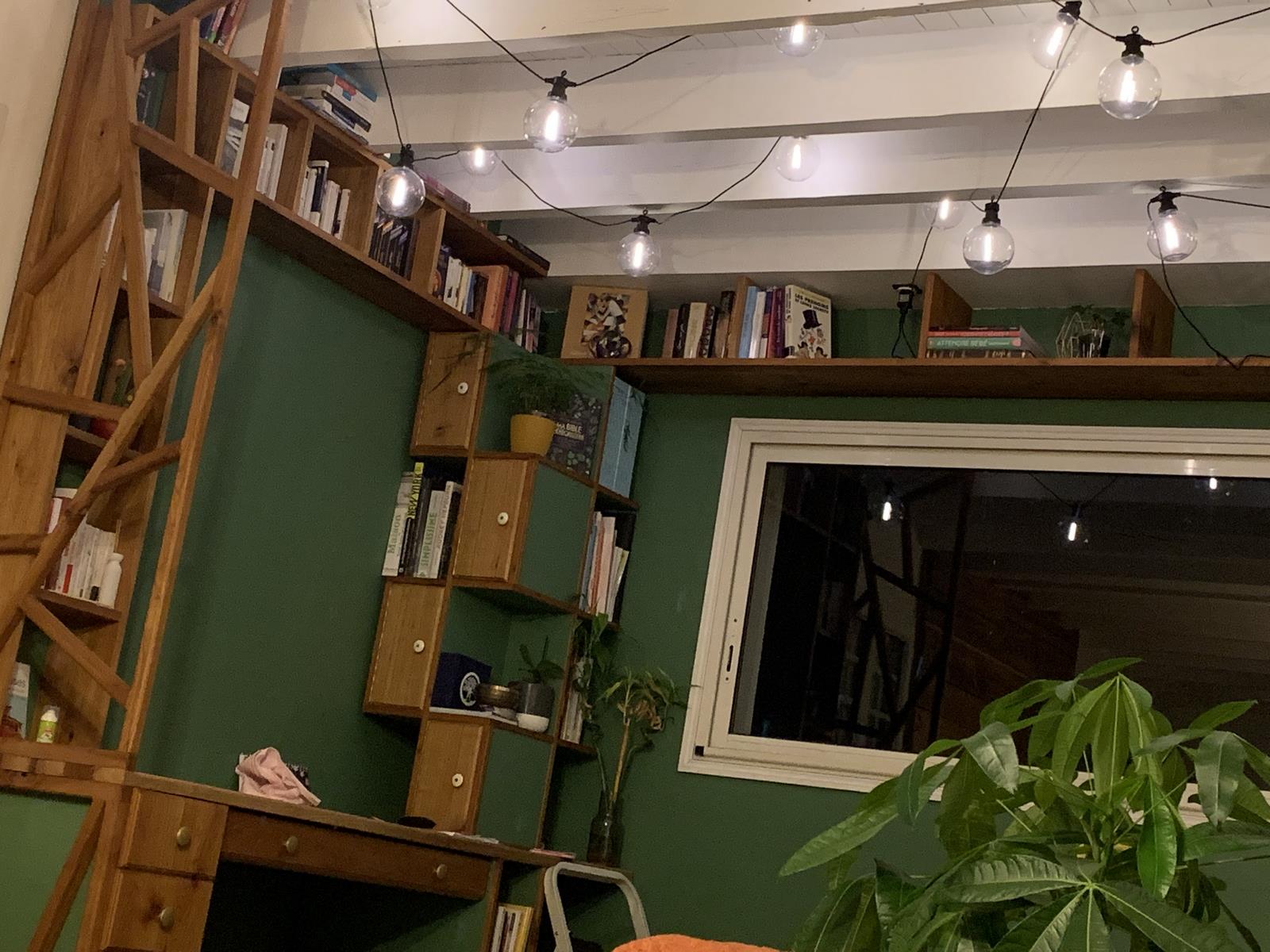 Menuiserie et agencement intérieur dans les Landes Menuiserie et agencement intérieur dans les Landes